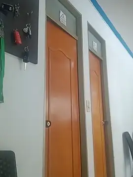 Ailinemart online show from October 18, 3:59 pm