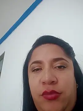 Ailinemart online show from October 15, 3:36 pm