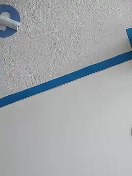 Ailinemart online show from October 22, 3:06 pm