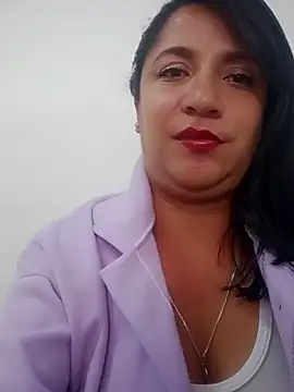 Ailinemart online show from November 5, 3:17 pm