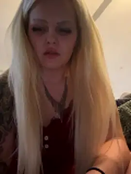 CherryXOX- online show from January 9, 7:29 pm