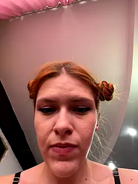 -bestie- online show from October 28, 7:03 am