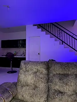 Snapshot of LiamSmith_1 chatting on October 28, 8:14 pm LiamSmith 1 online show from October 28, 8:14 pm