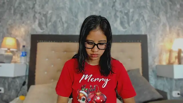 EuphoriaSavage online show from December 14, 1:28 pm