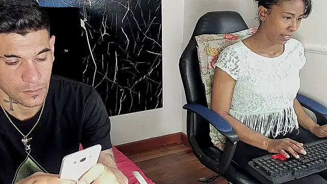 Stormandloganxxx online show from December 1, 4:20 pm