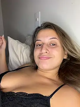 solmartins online show from June 1, 11:27 pm