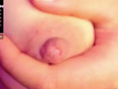 Midori rosse online show from January 16, 3:57 am