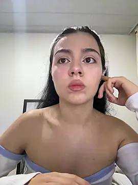 Midori rosse online show from May 15, 11:40 pm