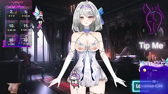Kiramane online show from May 25, 3:38 am