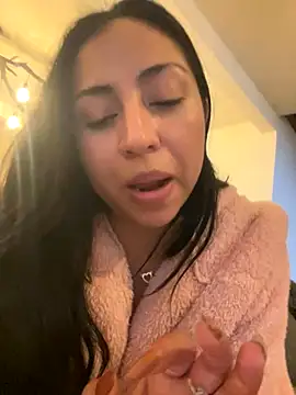 lexrivas99 online show from October 22, 5:56 am