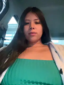 myboss  online show from October 23, 5:52 pm