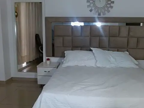 Samathahottxxx online show from November 28, 9:29 pm