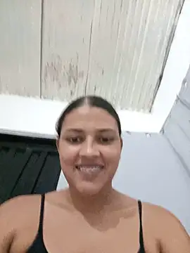 single virgin online show from May 25, 11:26 pm
