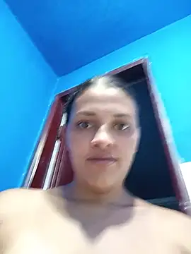 single virgin online show from May 9, 7:05 pm