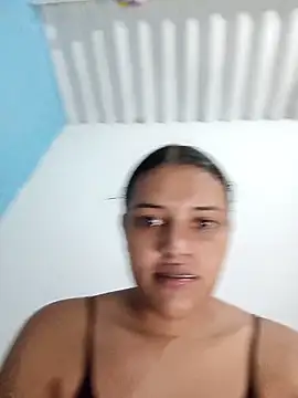 single virgin online show from May 16, 9:03 pm