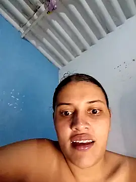 single virgin online show from May 6, 2:26 am