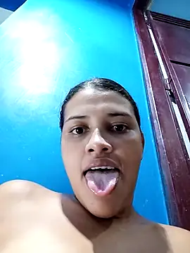 single virgin online show from March 6, 12:28 am