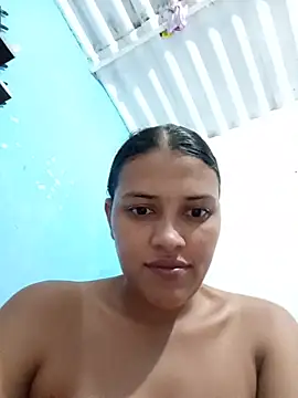 single virgin online show from May 13, 3:34 am