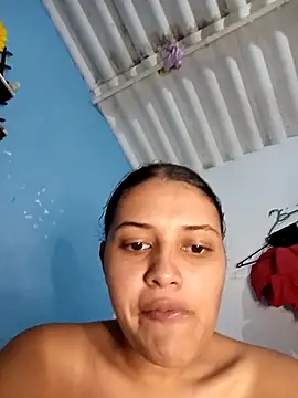 single virgin online show from May 4, 11:40 pm