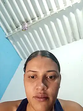 single virgin online show from May 23, 4:11 am
