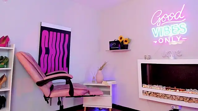 Miss koko  online show from March 29, 8:57 am