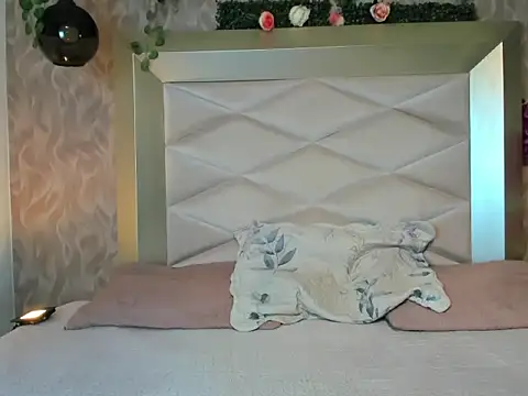 LilithMoonryn online show from November 16, 3:34 pm