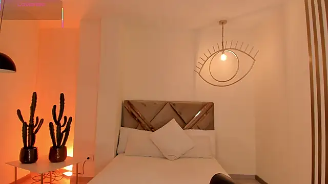 ChristineFord  online show from November 21, 12:07 pm