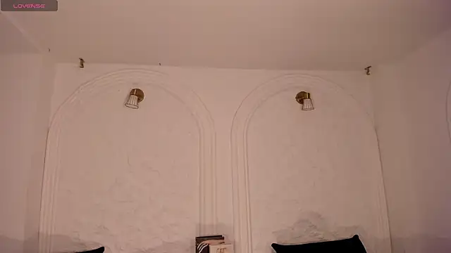 CelesteMoonX online show from April 11, 2:39 am