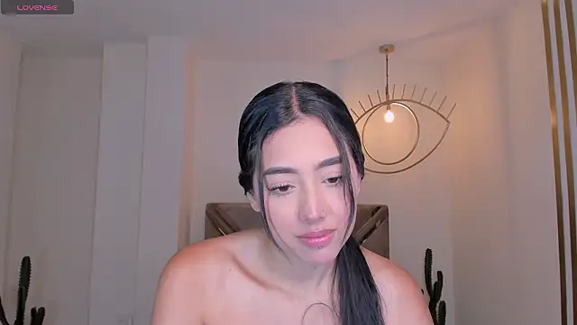 ScarlettBlaze  online show from March 30, 12:05 pm