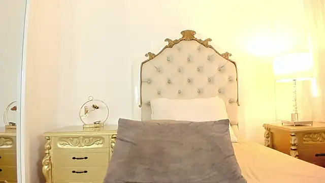jessi lopez45 online show from June 26, 7:48 pm