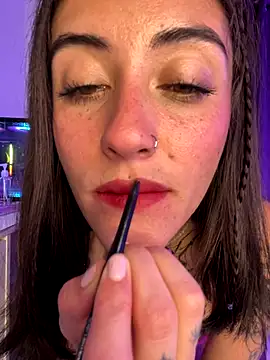 Maiaaa 11 online show from December 18, 4:28 am