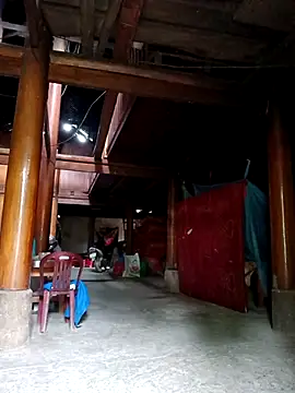 omai-ngot online show from November 4, 1:32 am