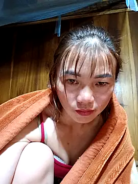 omai-ngot online show from November 13, 5:45 pm