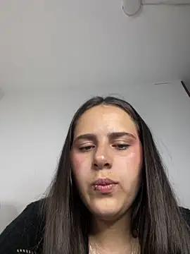 violetjack online show from May 27, 8:22 am