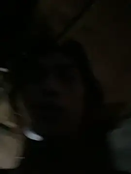 HaileyPresly online show from April 6, 7:59 pm