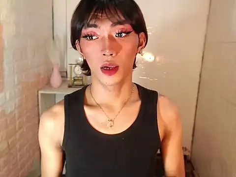 HaileyPresly online show from April 8, 7:05 pm