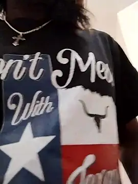 Mshard-61 online show from January 5, 10:02 pm