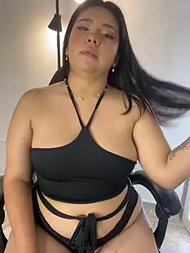  Bella 7 online show from May 11, 3:19 am