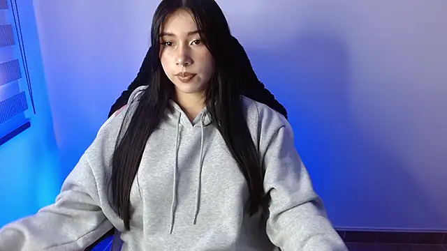 kathy de online show from December 20, 7:07 pm