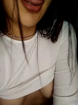  Sofii 01 online show from February 19, 10:08 pm