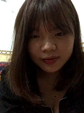 Snapshot of Jooahn003 chatting on October 18, 3:26 pm Jooahn003 online show from October 18, 3:26 pm