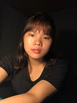 Snapshot of Jooahn003 chatting on October 17, 3:15 pm Jooahn003 online show from October 17, 3:15 pm