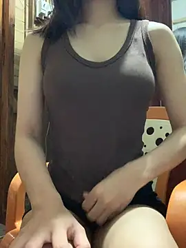 Lala6888 online show from April 6, 4:41 pm