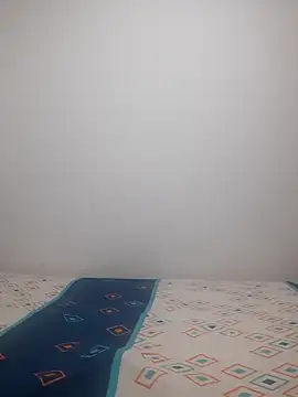 leslymurfy online show from October 29, 3:22 am