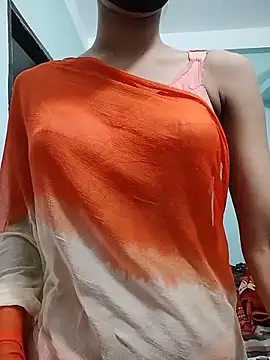 Ratri-Biswas online show from May 21, 4:54 am