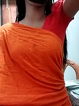 Ratri-Biswas online show from May 4, 4:11 pm
