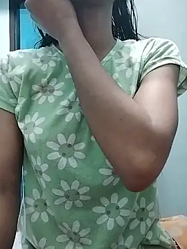Ratri-Biswas online show from May 19, 4:08 am