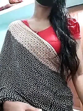 Ratri-Biswas online show from May 15, 4:10 pm