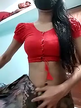 Ratri-Biswas online show from May 14, 4:02 pm