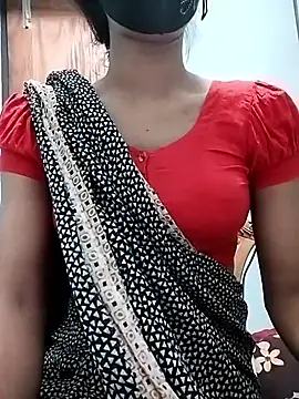 Ratri-Biswas online show from April 29, 3:15 pm